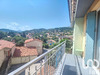 Ma-Cabane - Vente Appartement Digne-les-Bains, 82 m²