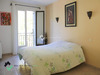 Ma-Cabane - Vente Appartement Digne-les-Bains, 87 m²