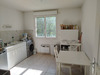 Ma-Cabane - Vente Appartement DIGNE-LES-BAINS, 66 m²