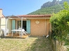 Ma-Cabane - Vente Appartement DIGNE LES BAINS, 30 m²