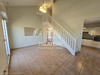 Ma-Cabane - Vente Appartement Digne-les-Bains, 65 m²