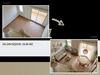 Ma-Cabane - Vente Appartement Digne-les-Bains, 65 m²