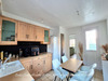 Ma-Cabane - Vente Appartement DIGNE LES BAINS, 77 m²