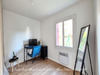 Ma-Cabane - Vente Appartement DIGNE LES BAINS, 77 m²