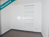 Ma-Cabane - Vente Appartement Digne-les-Bains, 74 m²