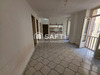 Ma-Cabane - Vente Appartement Digne-les-Bains, 58 m²