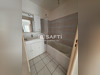 Ma-Cabane - Vente Appartement Digne-les-Bains, 58 m²