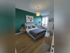 Ma-Cabane - Vente Appartement DIGNE LES BAINS, 130 m²