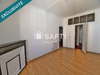 Ma-Cabane - Vente Appartement Digne-les-Bains, 45 m²