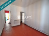 Ma-Cabane - Vente Appartement Digne-les-Bains, 45 m²