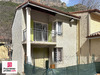 Ma-Cabane - Vente Appartement DIGNE LES BAINS, 30 m²