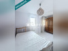 Ma-Cabane - Vente Appartement Digne-les-Bains, 97 m²