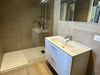 Ma-Cabane - Vente Appartement DIGNE LES BAINS, 50 m²