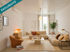 Ma-Cabane - Vente Appartement Digne-les-Bains, 102 m²