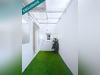 Ma-Cabane - Vente Appartement Digne-les-Bains, 102 m²