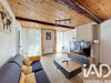 Ma-Cabane - Vente Appartement Digne-les-Bains, 47 m²