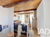 Ma-Cabane - Vente Appartement Digne-les-Bains, 47 m²