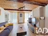 Ma-Cabane - Vente Appartement Digne-les-Bains, 47 m²