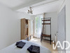 Ma-Cabane - Vente Appartement Digne-les-Bains, 47 m²