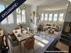 Ma-Cabane - Vente Appartement Digne-les-Bains, 160 m²