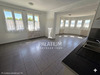 Ma-Cabane - Vente Appartement Digne-les-Bains, 160 m²