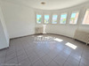 Ma-Cabane - Vente Appartement Digne-les-Bains, 160 m²