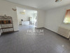 Ma-Cabane - Vente Appartement Digne-les-Bains, 160 m²