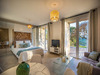 Ma-Cabane - Vente Appartement DIGNE LES BAINS, 56 m²