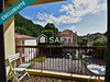 Ma-Cabane - Vente Appartement Digne-les-Bains, 72 m²
