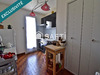 Ma-Cabane - Vente Appartement Digne-les-Bains, 72 m²