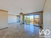 Ma-Cabane - Vente Appartement Digne-les-Bains, 80 m²