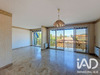 Ma-Cabane - Vente Appartement Digne-les-Bains, 80 m²