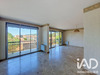 Ma-Cabane - Vente Appartement Digne-les-Bains, 80 m²