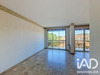 Ma-Cabane - Vente Appartement Digne-les-Bains, 80 m²