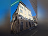Ma-Cabane - Vente Appartement Digne-les-Bains, 750 m²