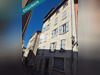 Ma-Cabane - Vente Appartement Digne-les-Bains, 750 m²