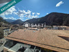 Ma-Cabane - Vente Appartement Digne-les-Bains, 750 m²