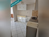 Ma-Cabane - Vente Appartement Digne-les-Bains, 750 m²