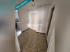 Ma-Cabane - Vente Appartement Digne-les-Bains, 60 m²