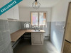 Ma-Cabane - Vente Appartement Digne-les-Bains, 60 m²