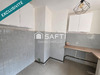 Ma-Cabane - Vente Appartement Digne-les-Bains, 60 m²