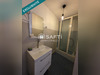Ma-Cabane - Vente Appartement Digne-les-Bains, 60 m²