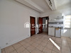 Ma-Cabane - Vente Appartement Digne-les-Bains, 95 m²