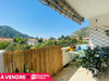 Ma-Cabane - Vente Appartement DIGNE LES BAINS, 80 m²