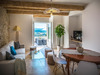 Ma-Cabane - Vente Appartement DIGNE LES BAINS, 57 m²
