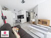 Ma-Cabane - Vente Appartement DIGNE LES BAINS, 30 m²