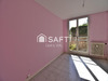 Ma-Cabane - Vente Appartement Digne-les-Bains, 49 m²