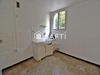 Ma-Cabane - Vente Appartement Digne-les-Bains, 49 m²