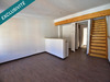 Ma-Cabane - Vente Appartement Digne-les-Bains, 42 m²