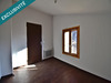 Ma-Cabane - Vente Appartement Digne-les-Bains, 42 m²